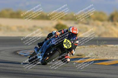 media/Jan-22-2023-CVMA (Sun) [[66d43cdebf]]/Race 17 Amateur Formula Open/